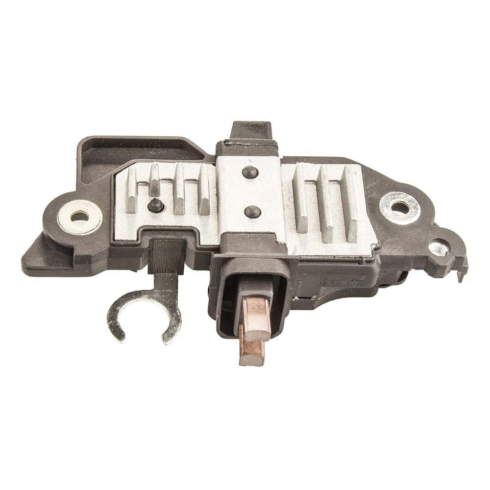 Regulador de Voltagem para Fiat Siena 2002-2015 - Peça Elétrica de Alta Qualidade