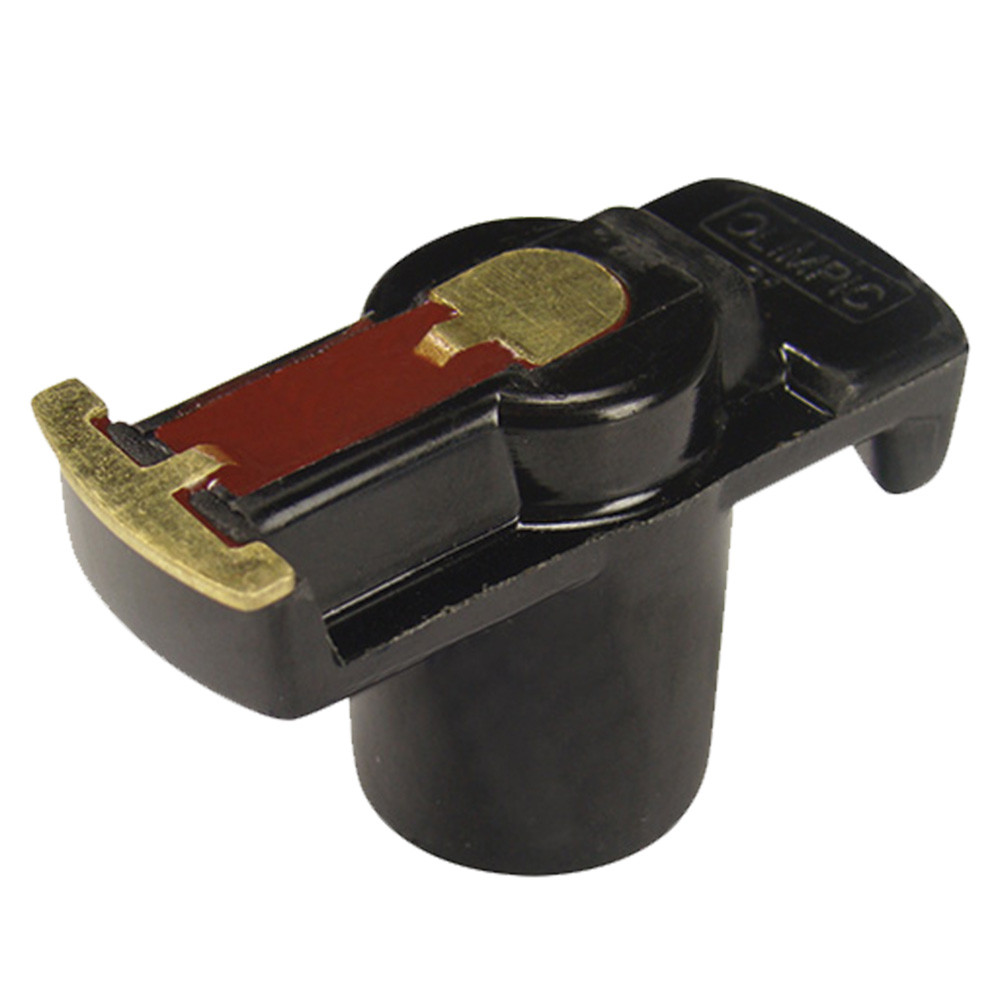 Peça de Substituição: Rotor Distribuidor para Ford Versailles 2.0 (1991-1993)