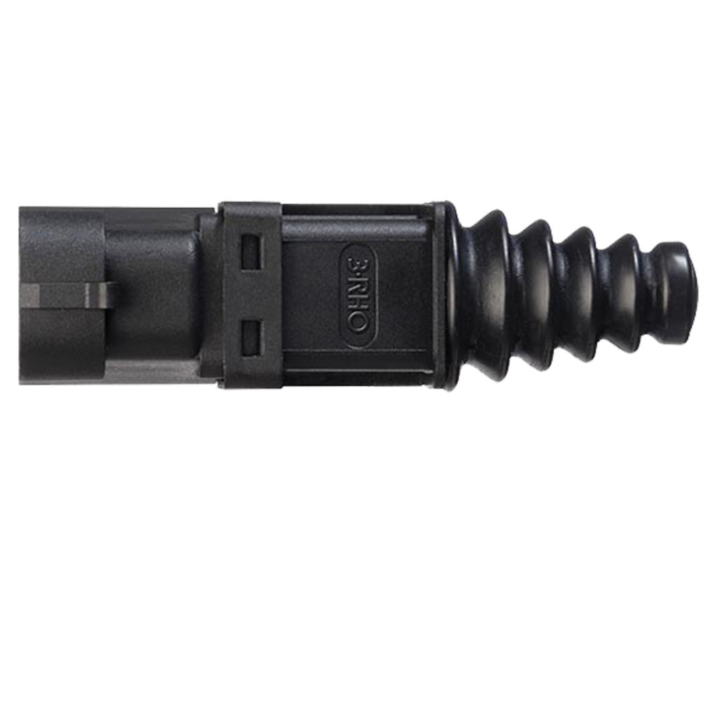 Interruptor Automotivo Alarme Capô | GM - ASTRA Compatível, 3 RHO de Alta Performance