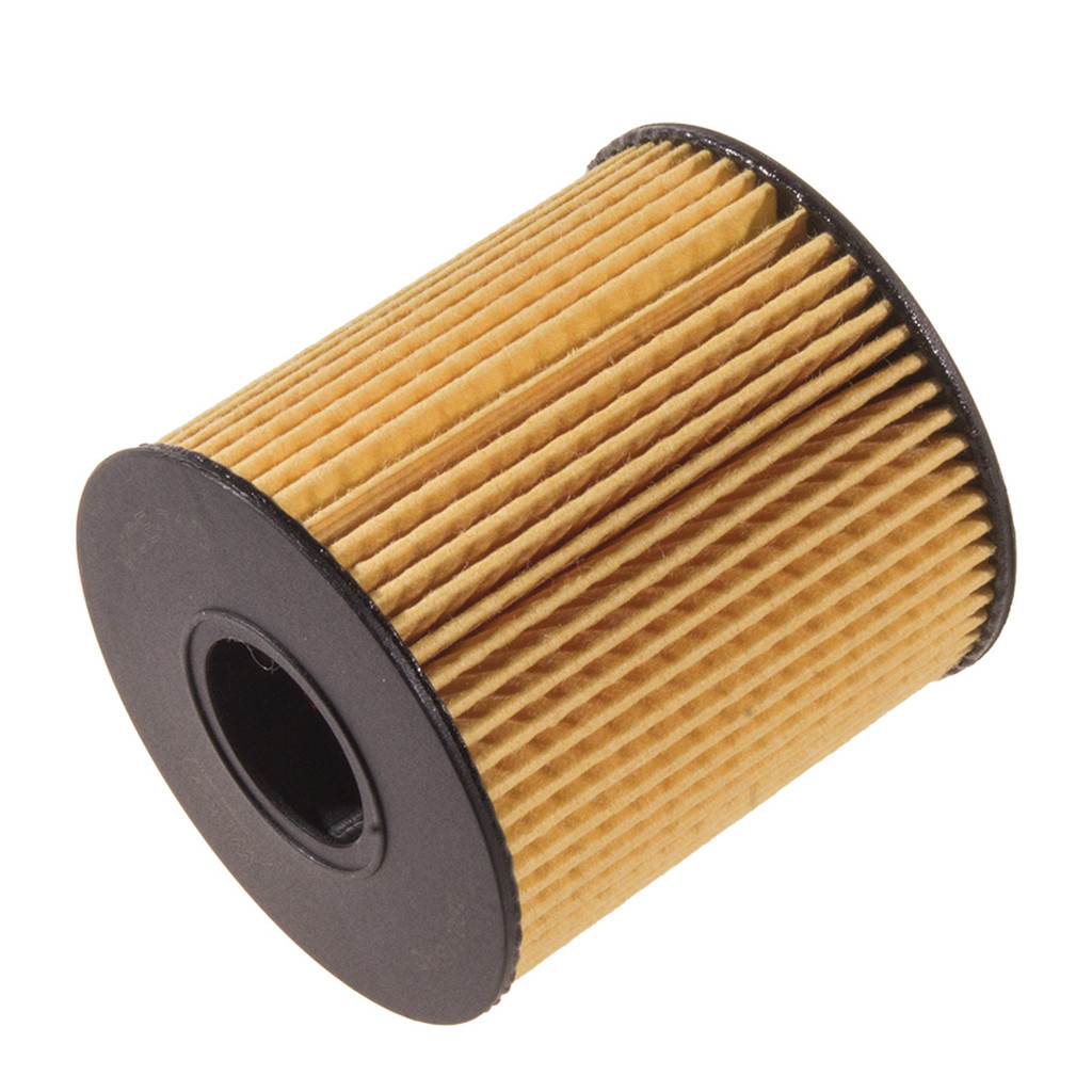 Filtro Lubrificante Compatível Citroen DS5 1.6 16v - Mantenha seu Motor Saudável