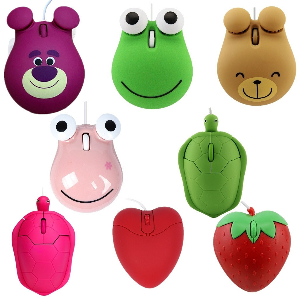 O que é Botão Dpi do Mouse? Guia e Onde Comprar | BuscaProdutos