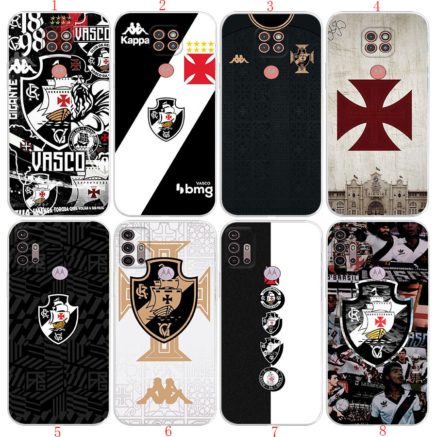 As22 Celular: Onde Comprar | BuscaProdutos