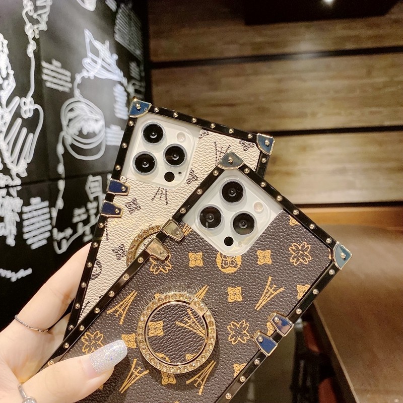 Nymph Para iPhone15Promax 15promax 15Pro 15Plus 14Plus iPhone15 14Promax 14Promax 13Promax 12Promax 12Promax XS Max 8plus 7plus iPhone 8 7 6S 11Pro Capa Quadrado