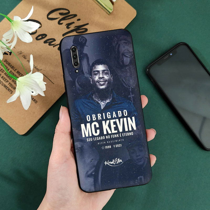 iPhone 11 11 11Pro 11ProMax 12 12Pro 12Mini 12ProMax Capa De Telefone 28W2 MC Kevin