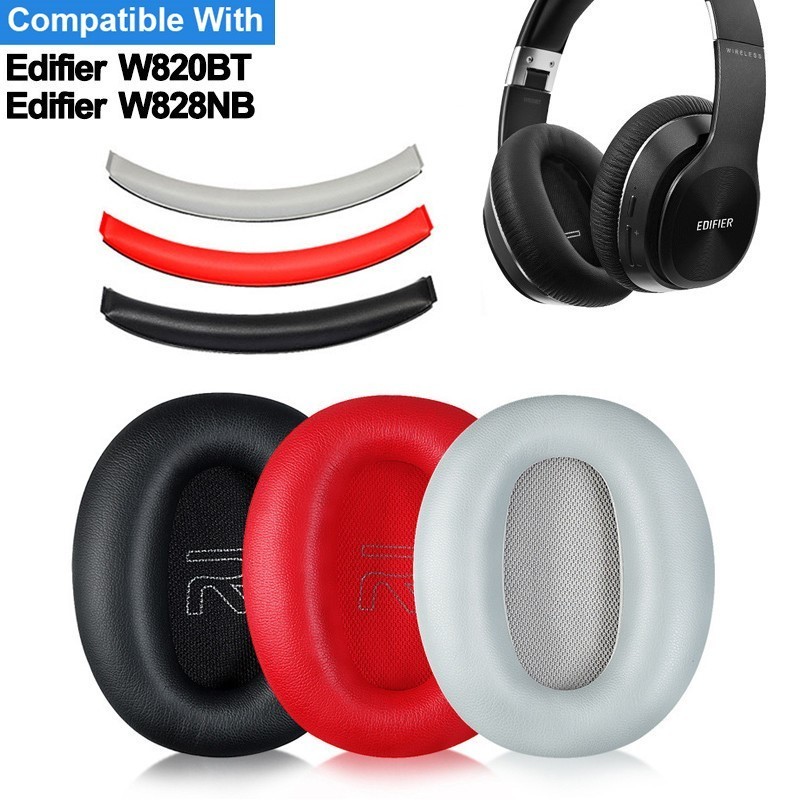 O que é Headphone Edifier W820bt? Guia e Onde Comprar | BuscaProdutos