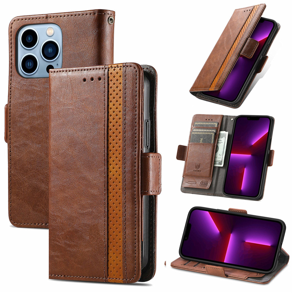 Capa Flip Folio Para Samsung Galaxy A08 A07 A06 A18 A17 A16 A15 A14 A27 A57 A37 A56 A36 A26 A54 A55 Homem Moda Elegante 