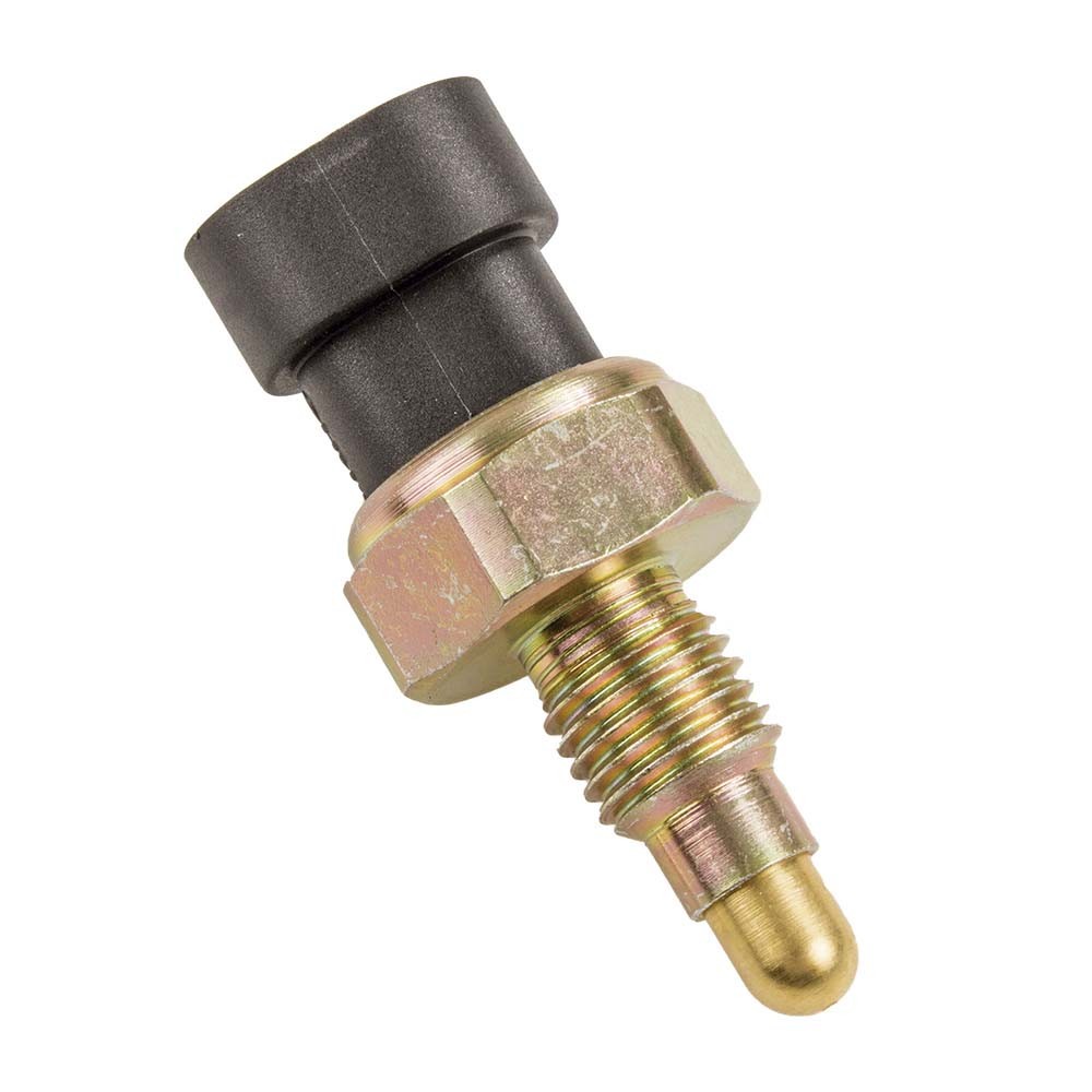 Interruptor de Marcha Ré GM Blazer M12 x 1,5 - Sinaliza Câmbio com Qualidade Superior