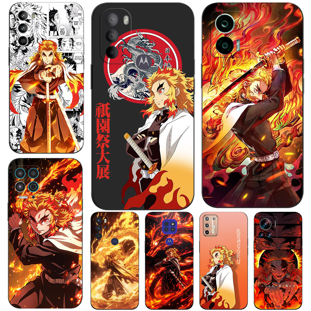 Demon Slayer Simbolo: Onde Comprar | BuscaProdutos