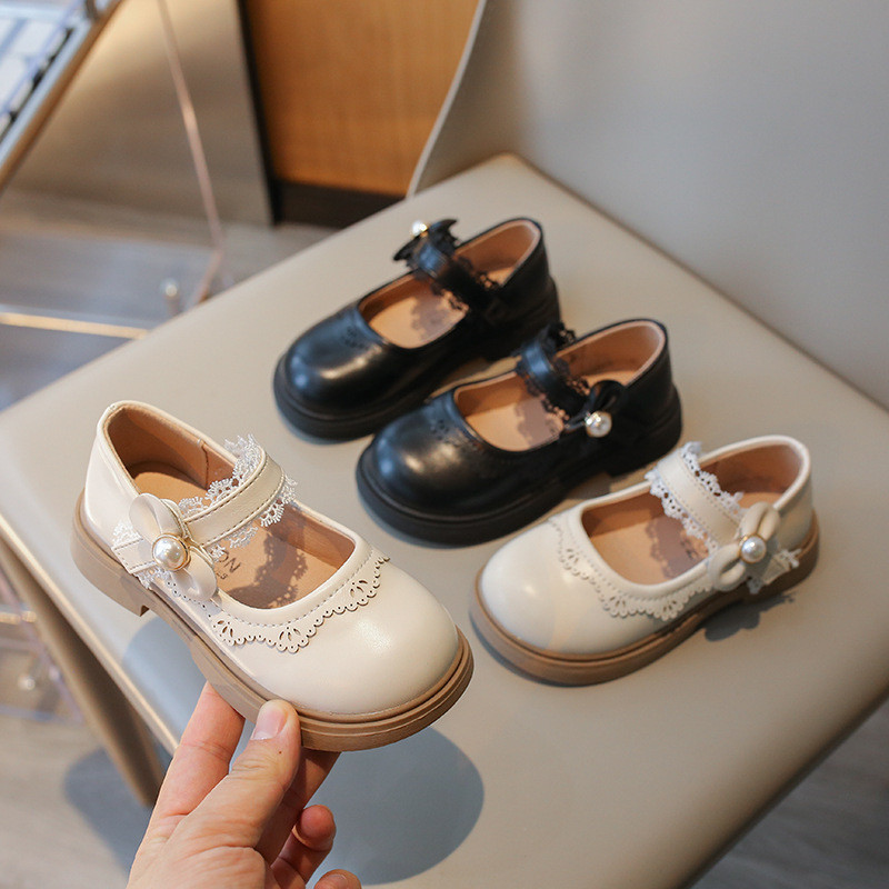 O que é Sapatilha Infantil Tamanho 35? Guia e Onde Comprar | BuscaProdutos