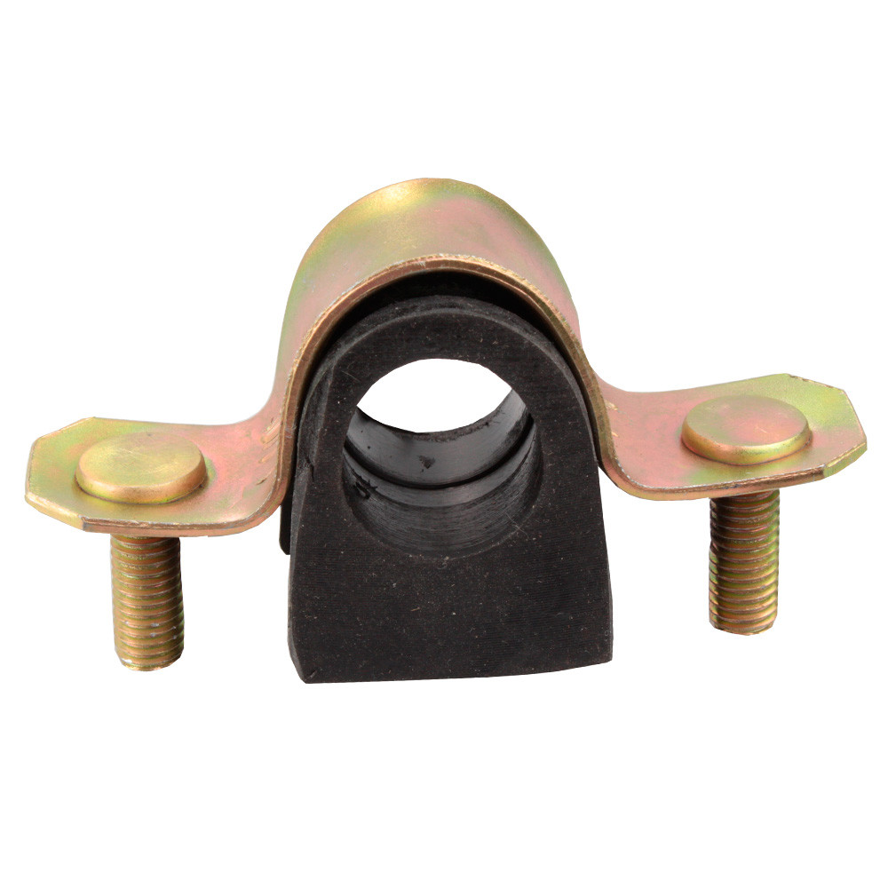 Kit de Buchas para Barra Estabilizadora FIAT Prêmio 1991-1994 - Dianteiro 22mm - Alta Performance