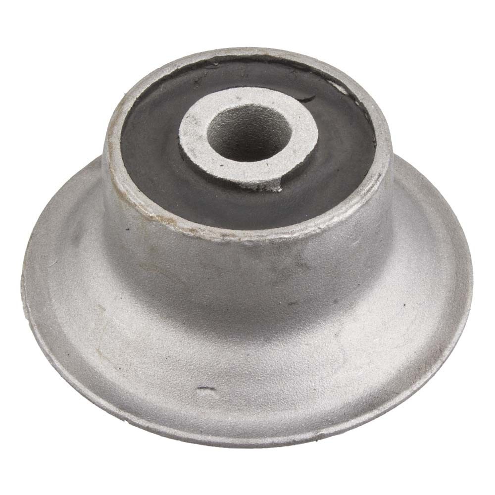 Bucha Eixo FORD ROYALE 1992-1996 - Suspensão Traseira - Peça Original MOBENSANI