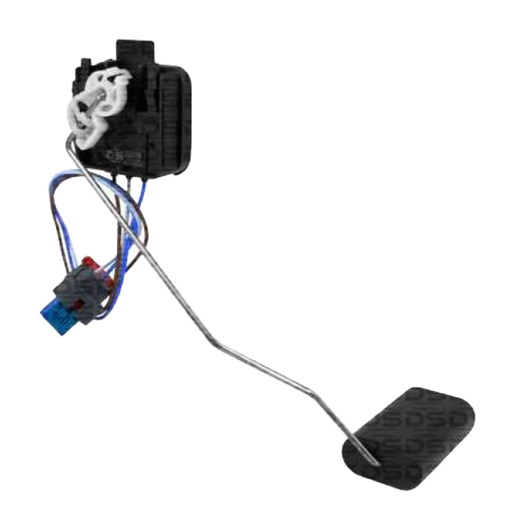 Sensor de Nível de Combustível VW T-CROSS 1.0 4Cil - Bóia de Tanque com Alta Precisão