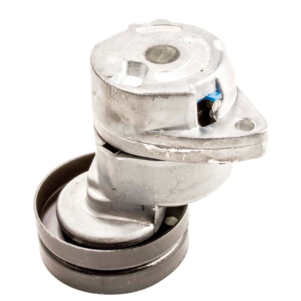 Tensionador de Correia GM Agile 1.4 8v - Alta Performance e Código de Referência 90500229