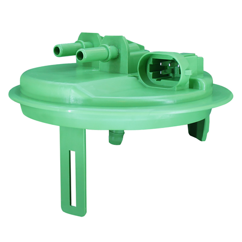 Flange de Combustível Compatível Renault Kangoo 1.0 16V - Reparo Prático e Eficaz