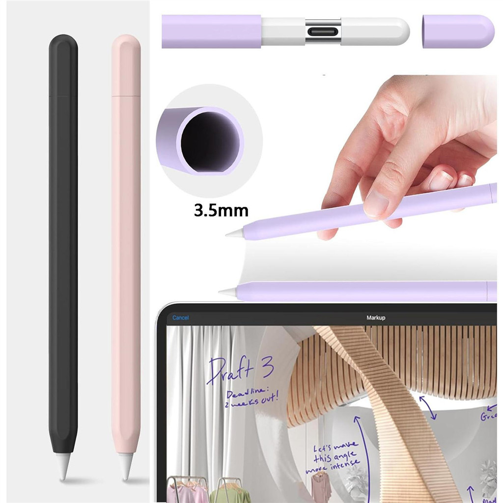 Apple Color Classic: Onde Comprar | BuscaProdutos