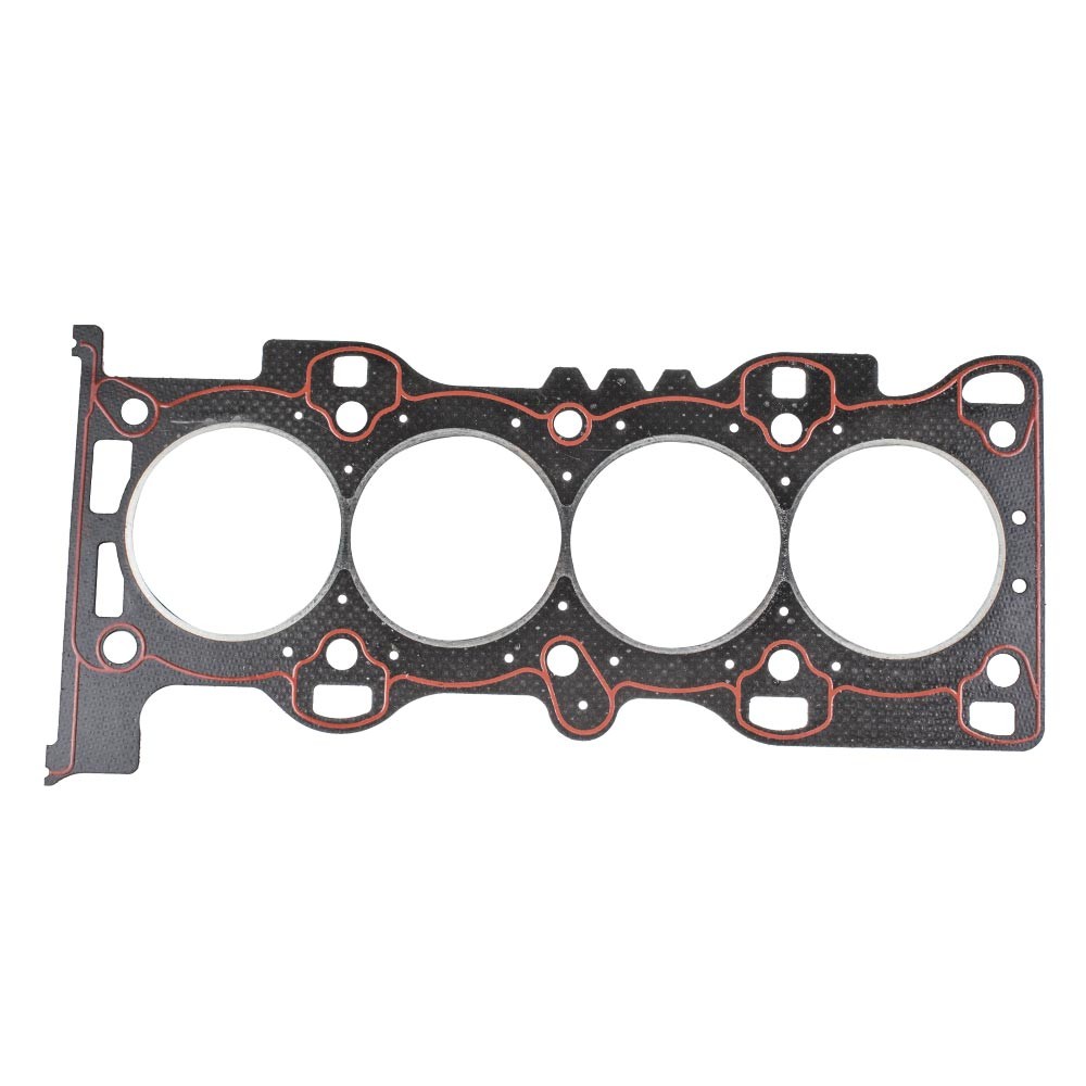 Junta Cabeçote Ford Fusion 2.0 16v 2006-2020 Fibra