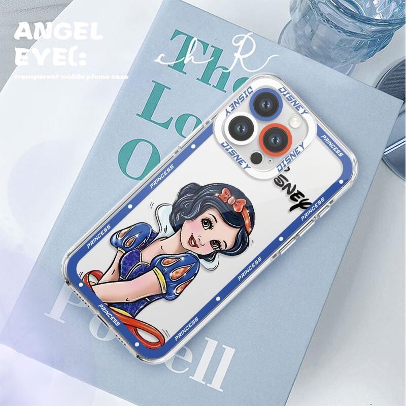 Proteção Anti-Queda À Prova De Poeira Resistente XS 13 12 X Pro Mini Max 7 11 15 6s 6 8 Plus 14 XR TPU Silicone Plástico - detalhe