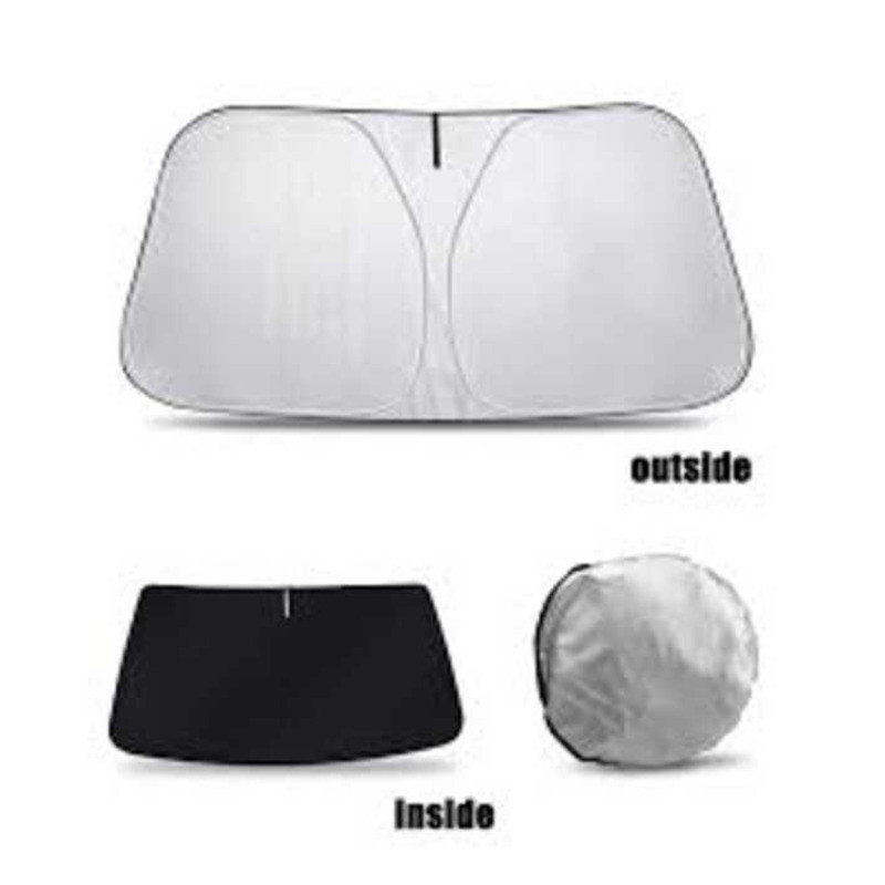 Guarda-sol Dobrável: Onde Comprar | BuscaProdutos