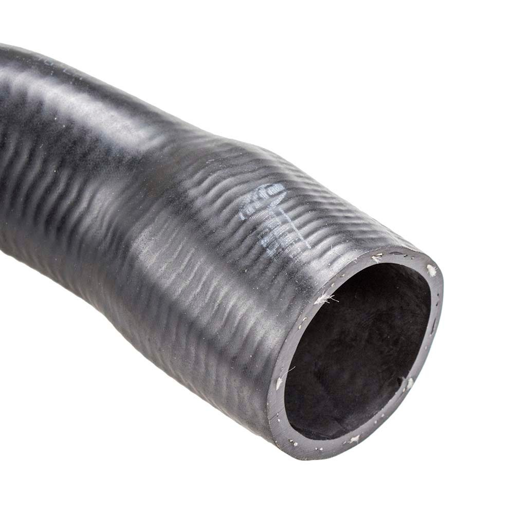 Mangueira Superior de Radiador para GM Prisma - Código 93337573