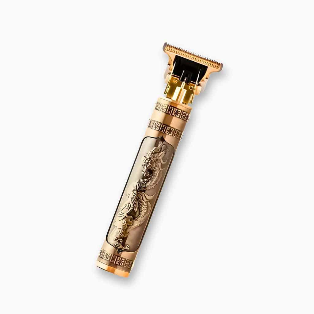 Máquina de Barbear Pequena: Onde Comprar | BuscaProdutos