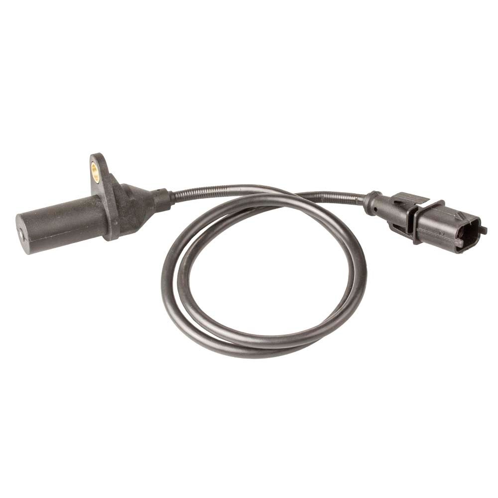 Sensor de RPM para Motor FIAT Palio 1.4 8v Flex - Cabo 66 cm