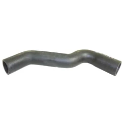 Mangueira Radiador Superior FIAT FIORINO 1.5 89-93 AUTOLUC