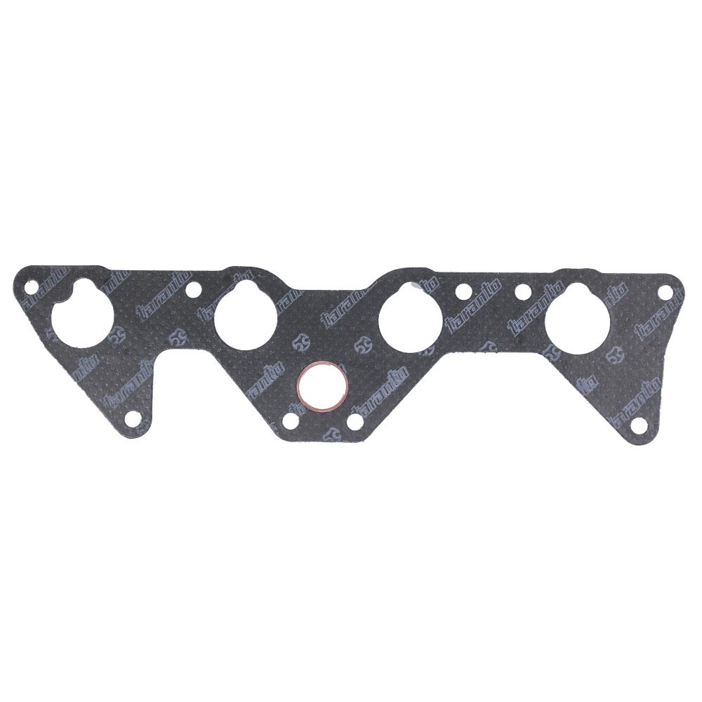 Junta Coletor Admissão GM - VECTRA 2.0/2.2 8v - Essencial para o Desempenho do Motor