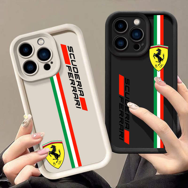 O que é Câmera do Iphone 7? Guia e Onde Comprar | BuscaProdutos