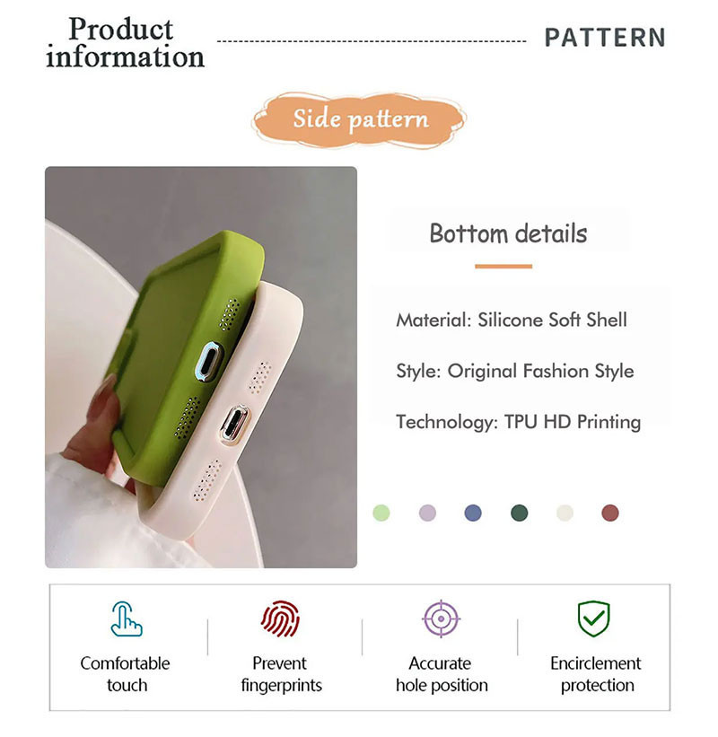 Capa De Telefone Luxuosa Para Carro Esportivo AMGs Motorola MOTO G85 G84 G35 5G G54 G75 G32 G34 G22 G14 Edge 40 Neo 50 P