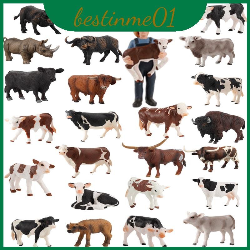 Categorias de Brinquedos: Onde Comprar | BuscaProdutos