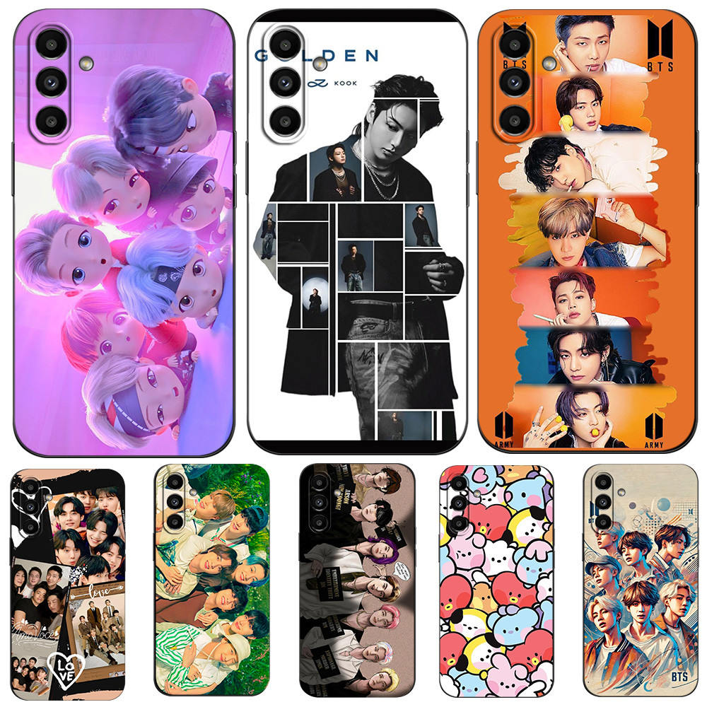 BTS em Oferta | Shopee 2026