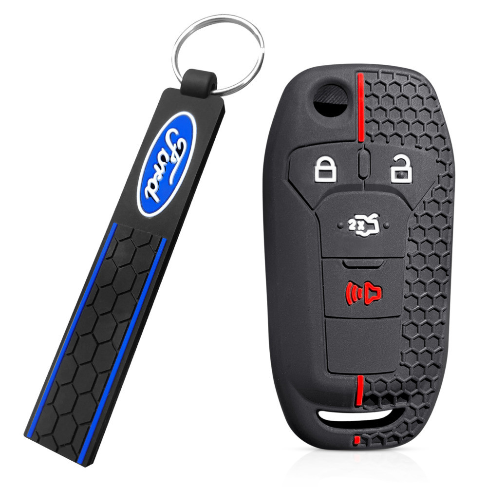 Fusion 2015: Guia Completo e Onde Comprar | BuscaProdutos