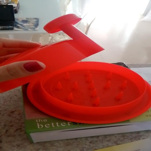 Imagem produto