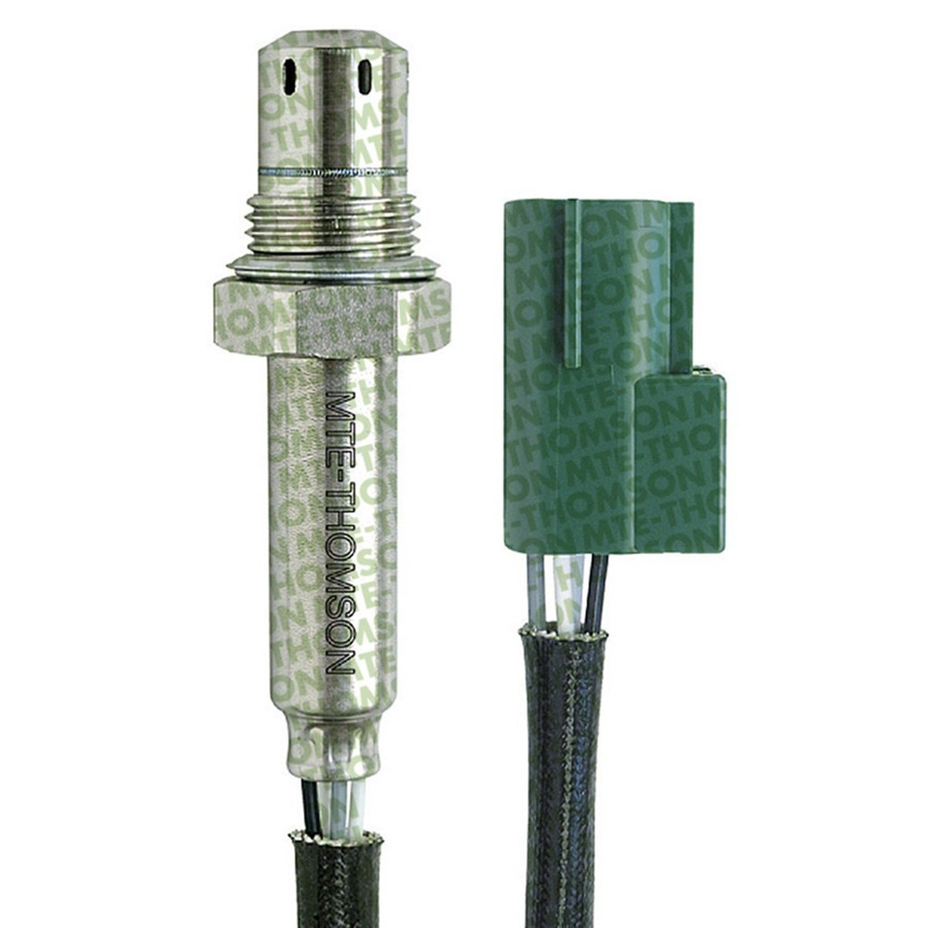 Sonda Lambda NISSAN LIVINA 1.8 16v 4 Pinos Comprimento do Fio 47cm Pré Catalisador Planar