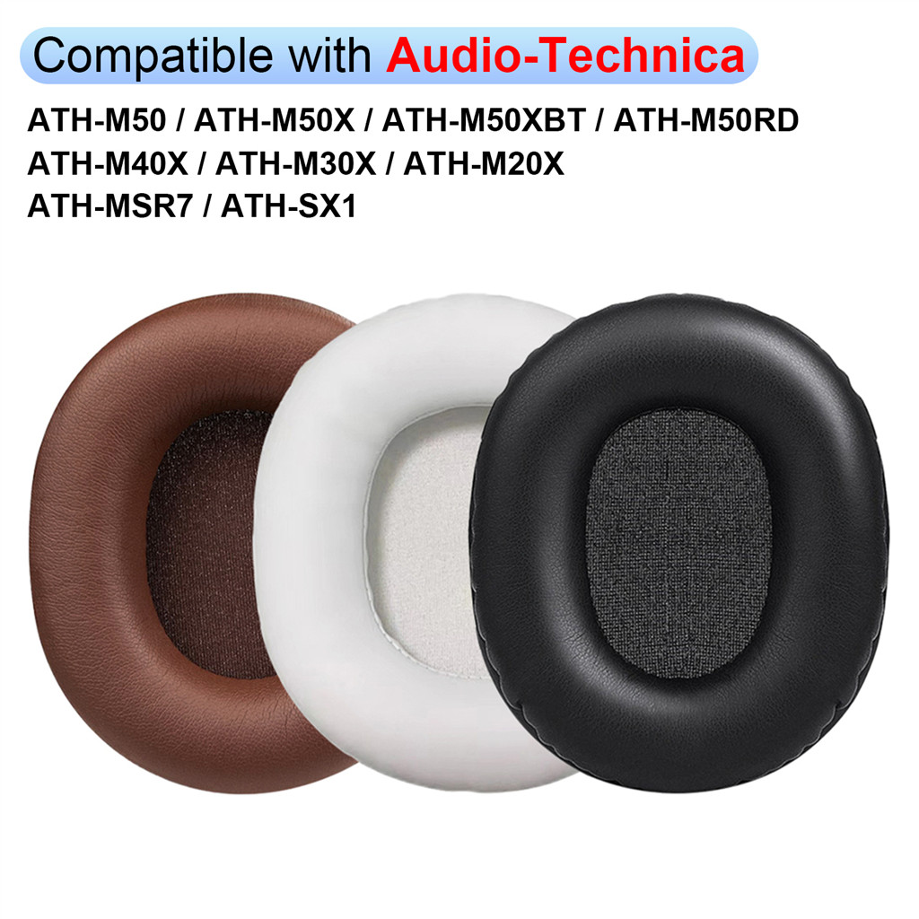 Áudio Technica M30x: Onde Comprar | BuscaProdutos