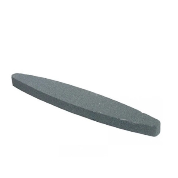 Pedra Lima Para Afiar Faca Tesoura Dupla Face (Ref. 7509)