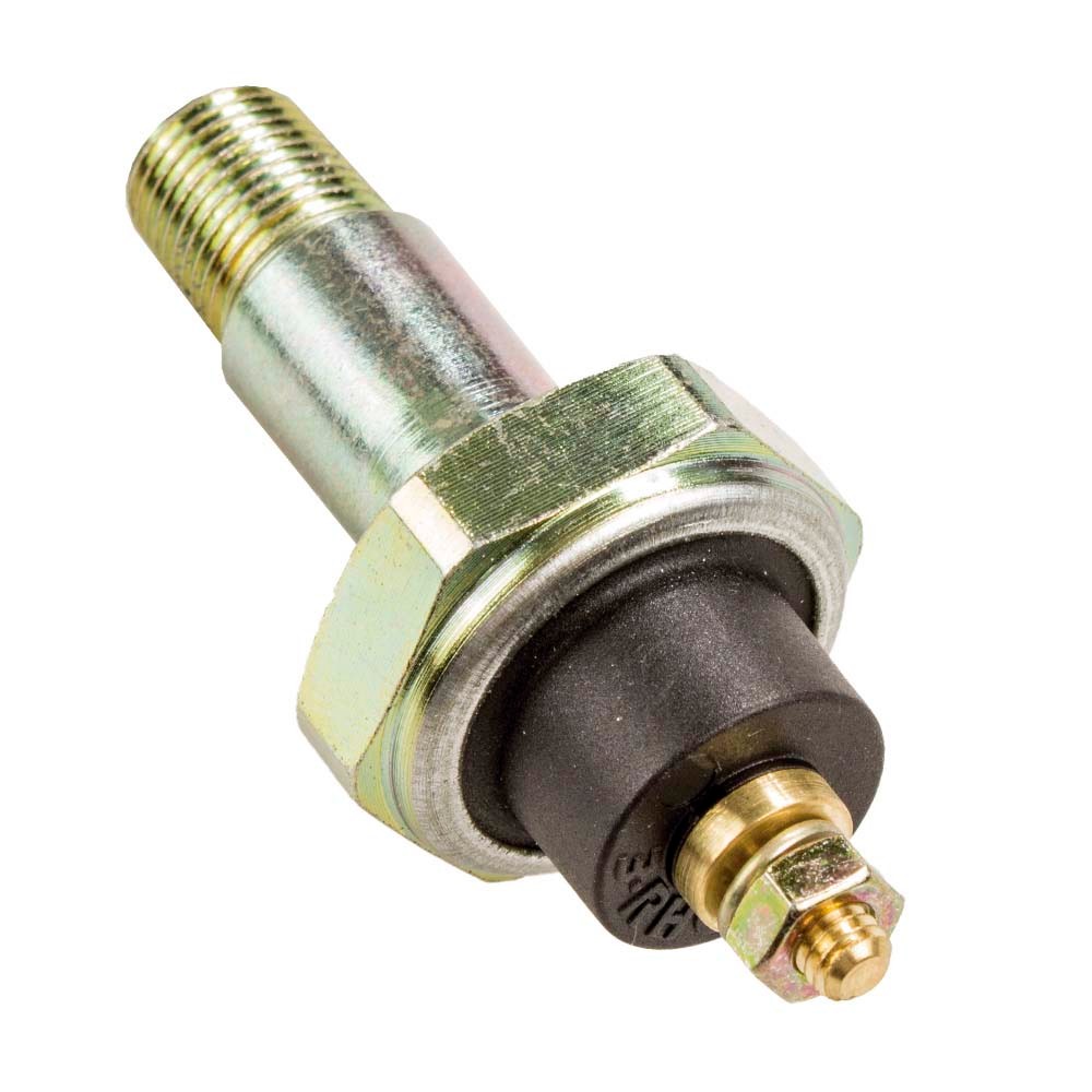 Interruptor de Óleo GM - C20 com Código de Referência 94603087 - Alta Eficiência