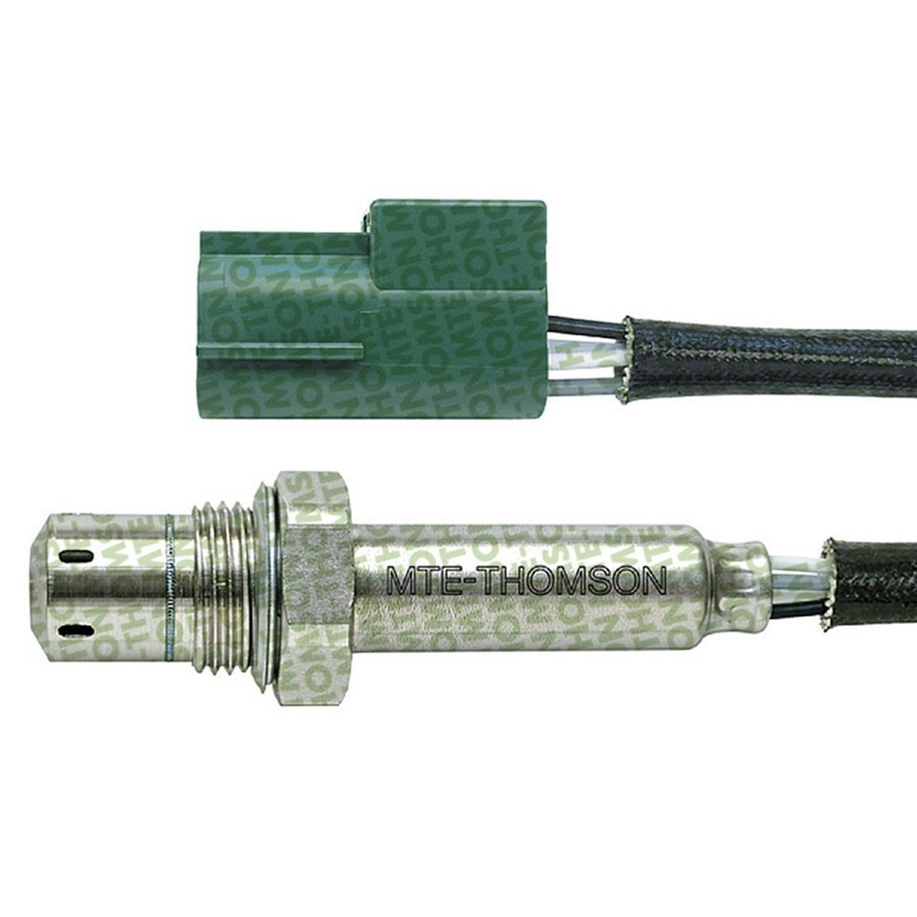 Sonda Lambda NISSAN TIIDA 1.8 4 Pinos Comprimento do Fio 47 cm Pré Catalisador Planar