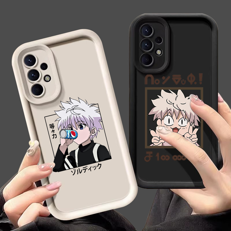 Câmera de Caçador: Onde Comprar | BuscaProdutos