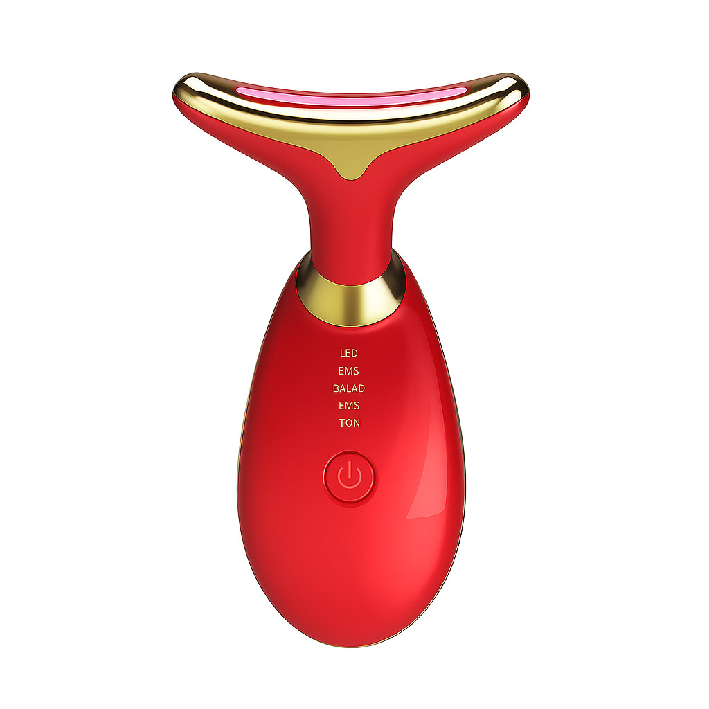 Mochila Maternidade Vira Berço Bebê Usb Impermeável Trocador