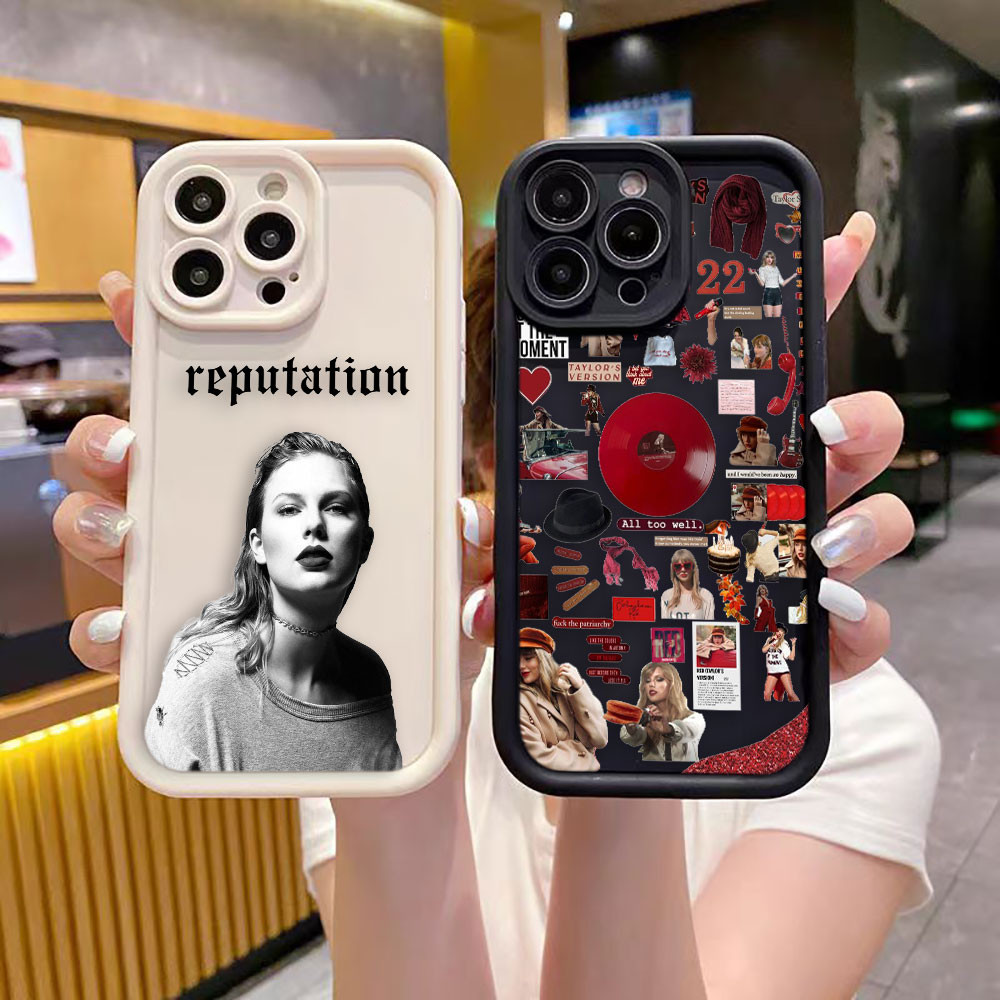 I Core 7: Guia Completo e Onde Comprar | BuscaProdutos