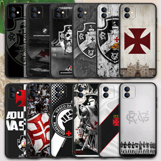 Capa Macia Para Samsung Galaxy A03 A03Core A04 A04S A04E M04 H582 Vasco Silicone Caso De Telefone em Oferta na Shopee