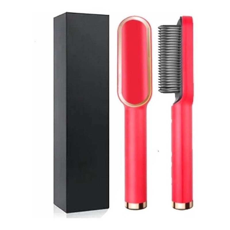 Basiqe Beauty Original: Onde Comprar | BuscaProdutos