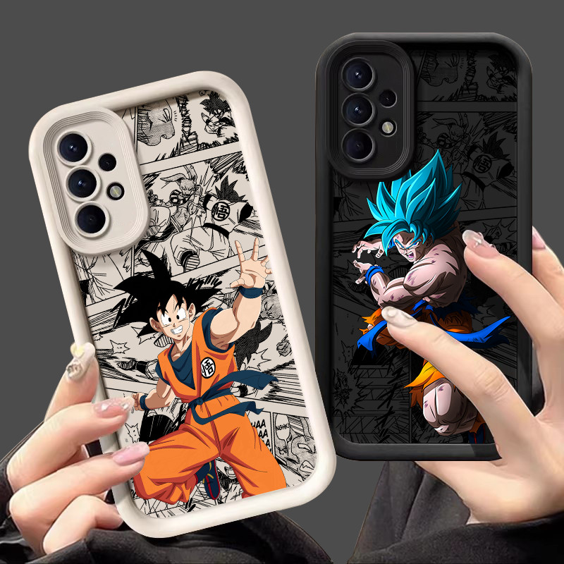 Câmera do Samsung A32: Onde Comprar | BuscaProdutos