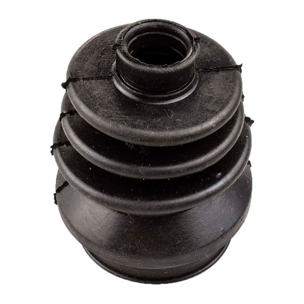 Coifa Homocinética GM CORSA - Proteção Eficaz para Transmissão - Lado Câmbio