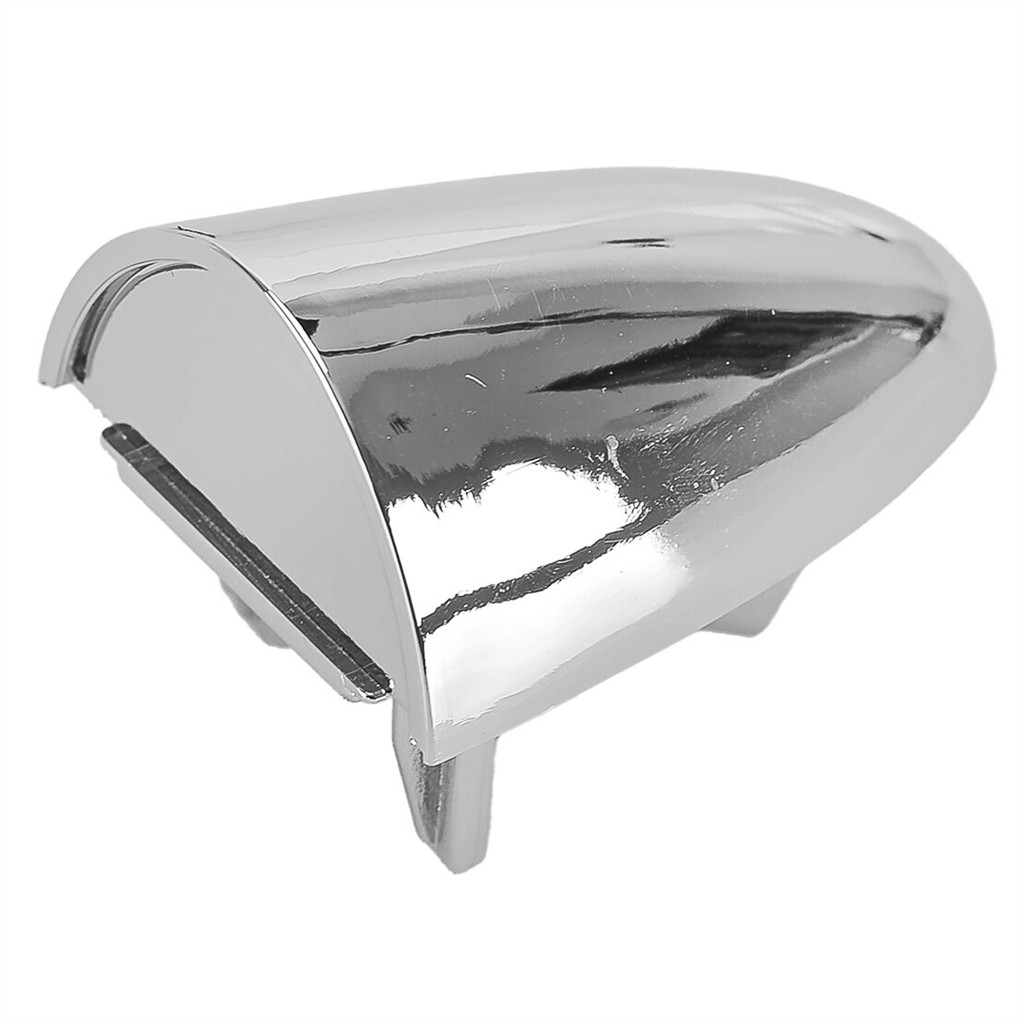 Tampa Da Maçaneta Porta Externa Direita Traseira Adequada Para Kia Sportage 2011-2016