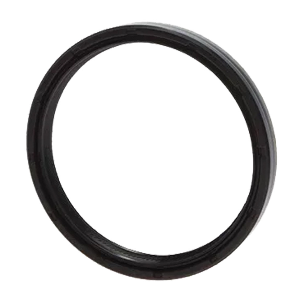 Retentor de Virabrequim SABÓ para GM