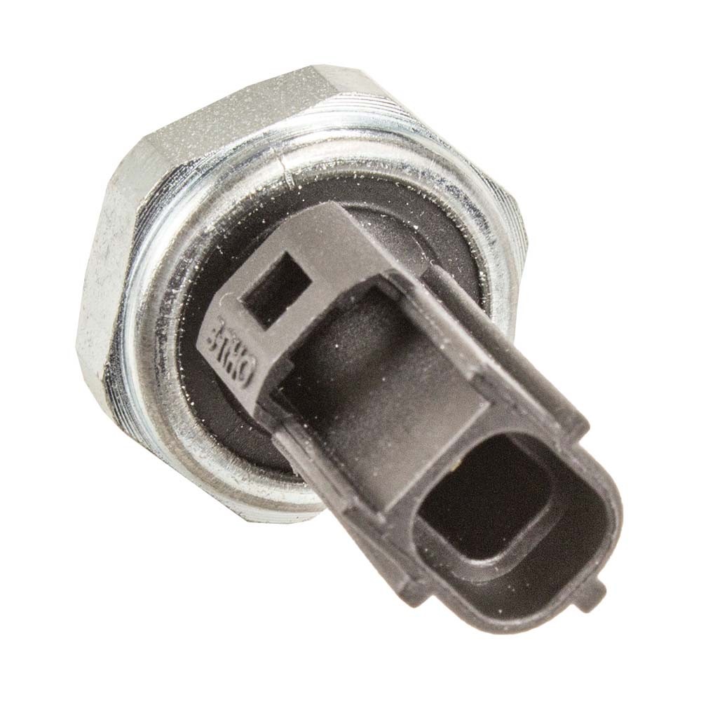 Interruptor de Pressão de Óleo para Motor FORD RANGER 2.3/2.5 Gasolina