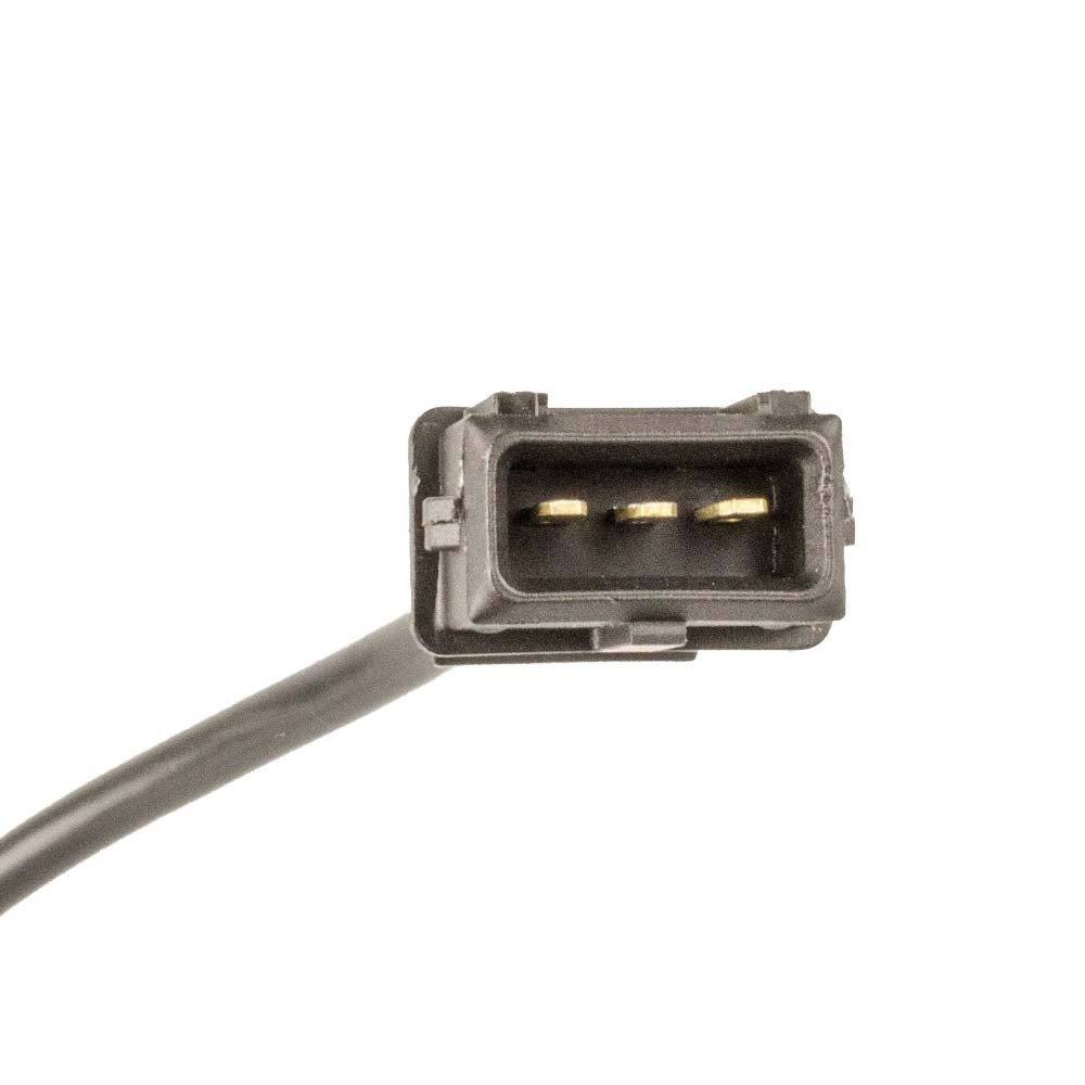 Sensor de RPM para GM Montana 1.8 8v Flex - Cabo de 67 cm - Peça Essencial para Carros