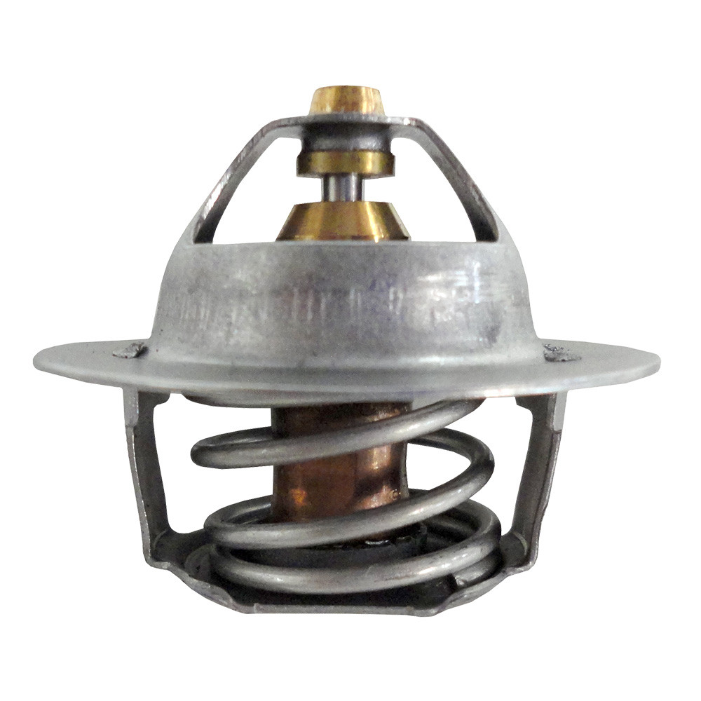 Peça Inovadora: Válvula Termostática 89º para Renault Duster 1.6 16v - Controle de Temperatura Eficaz